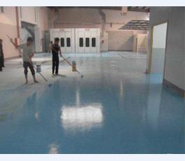 可口可乐河北分公司