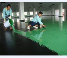 河北养元保健饮品有限公司