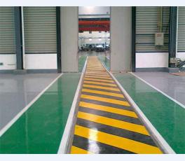 江淮汽车股份有限公司