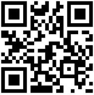 扫一扫关注我们