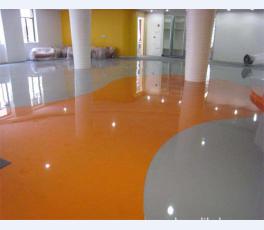 郑州小精灵舞蹈学校