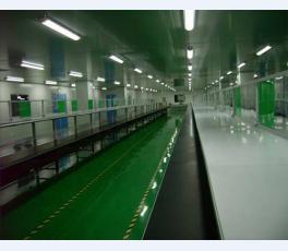 石家庄华药集团