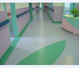 石家庄市第四医院